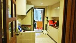 Simei Green Condominium (D18), Condominium #136717692